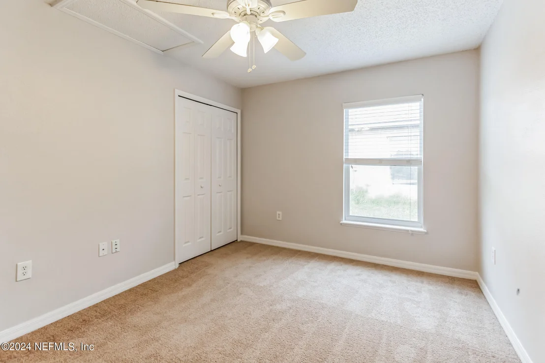 Photo of 3152 CARLOTTA Road