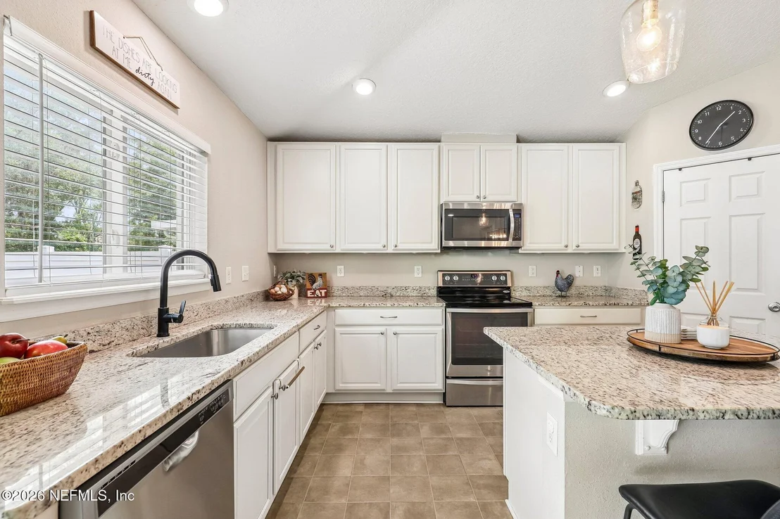 Photo of 9670 ABBY GLEN Circle