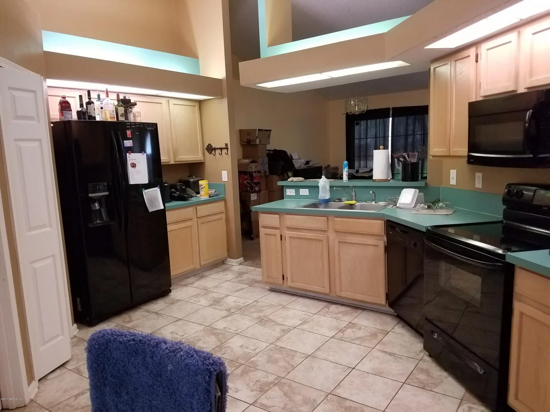 Photo of 2977 WATERS VIEW Circle