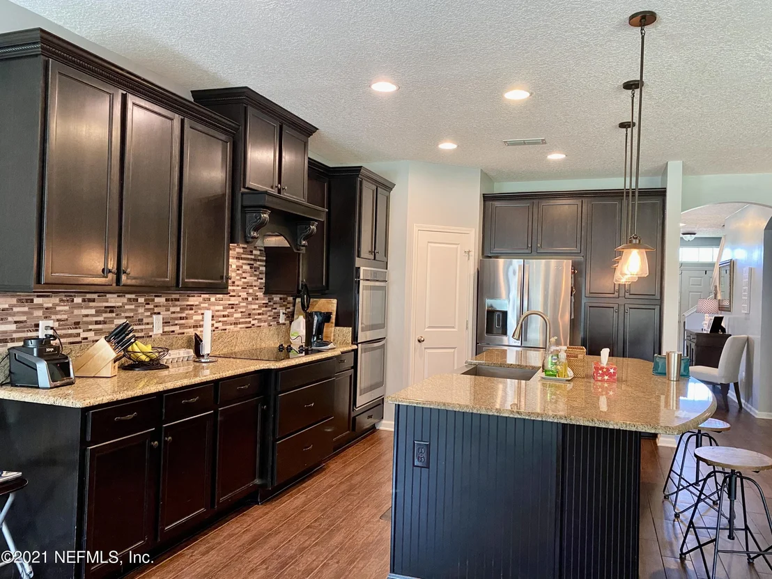 Photo of 325 HUFFNER HILL Circle