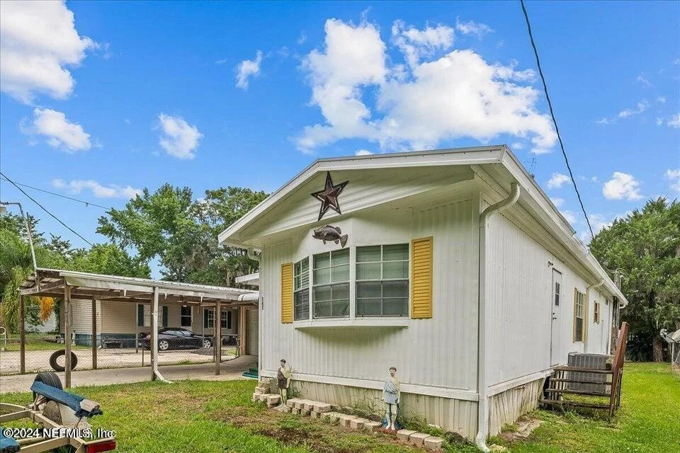 Photo of 147 WALT Lane