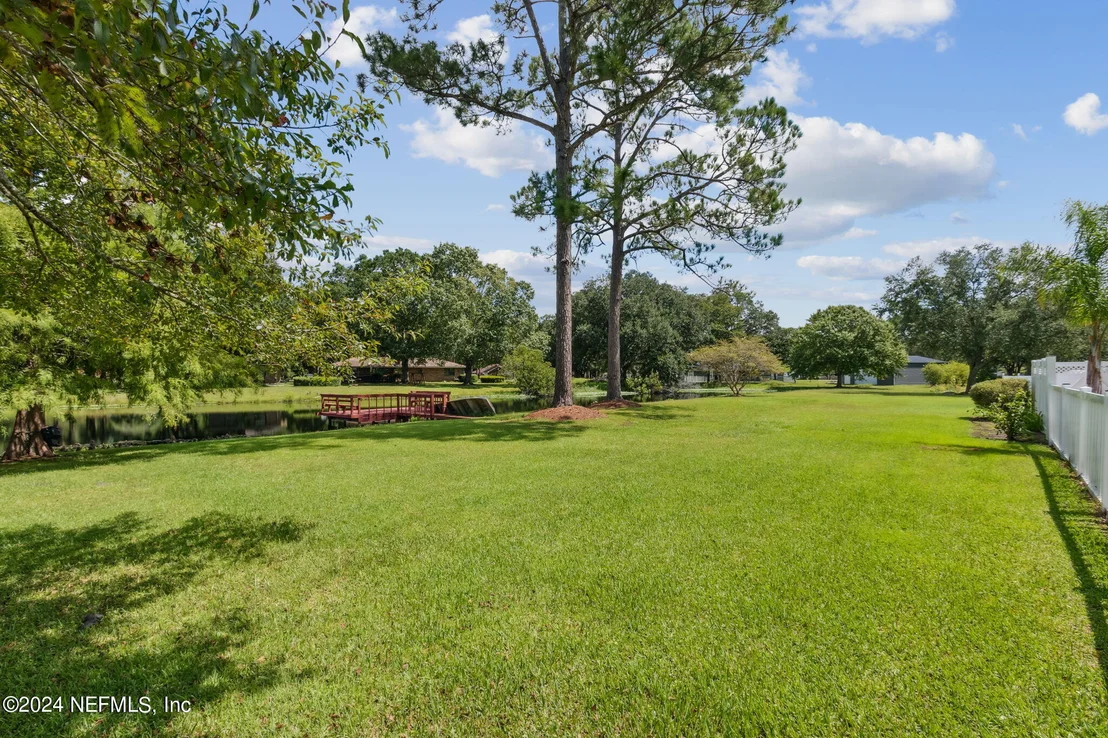 Photo of 55199 DEER RUN Road