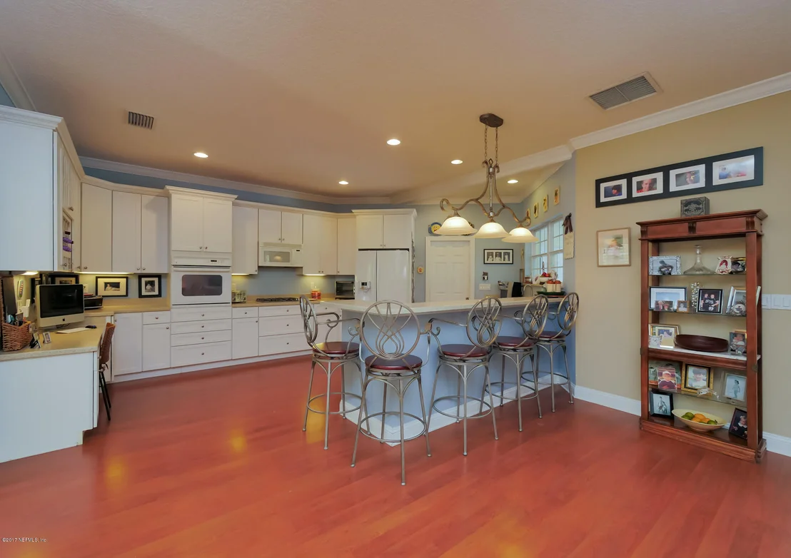 Photo of 8524 CROSSWINDS Drive