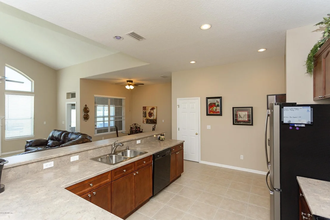Photo of 383 PORTA ROSA Circle