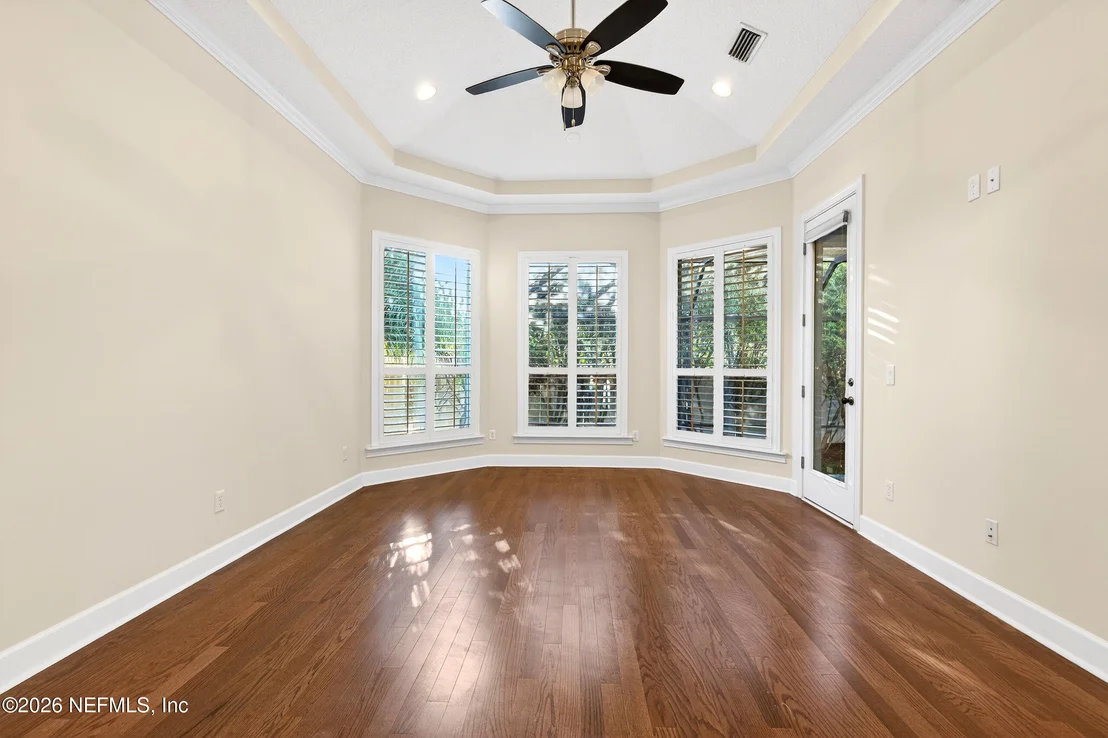 Photo of 1855 MOORINGS Circle