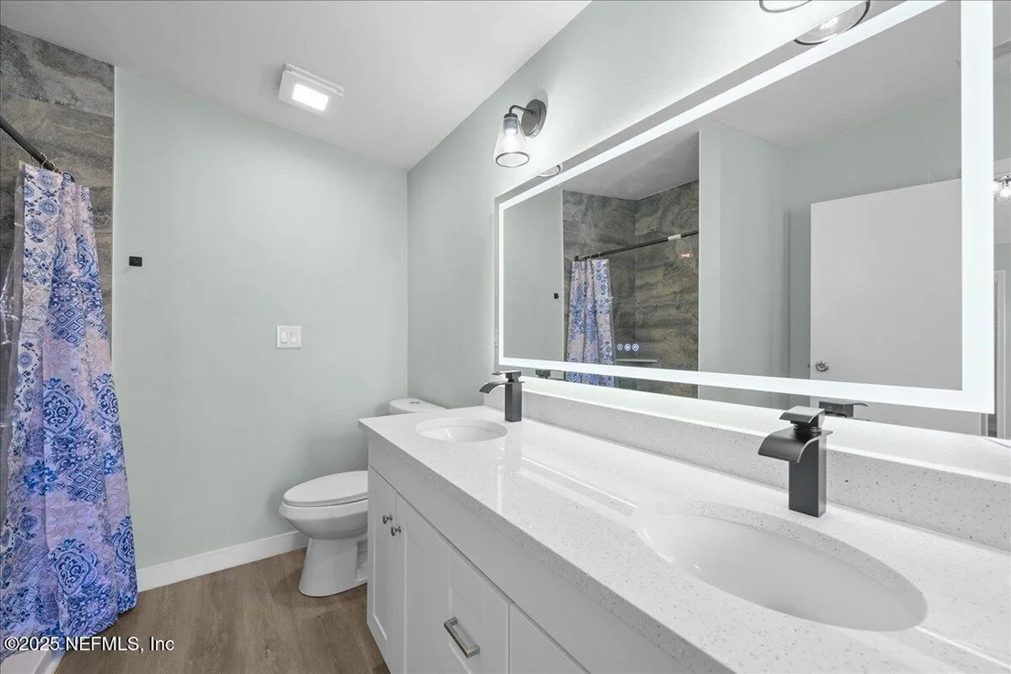 Photo of 725 KITTY Avenue