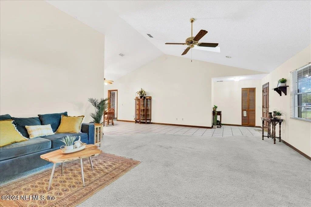 Photo of 123 UNICORN Road