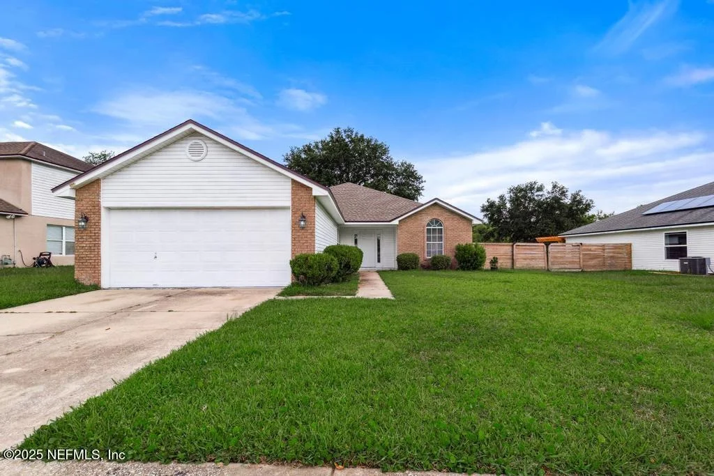 Photo of 1946 COLDFIELD Drive W