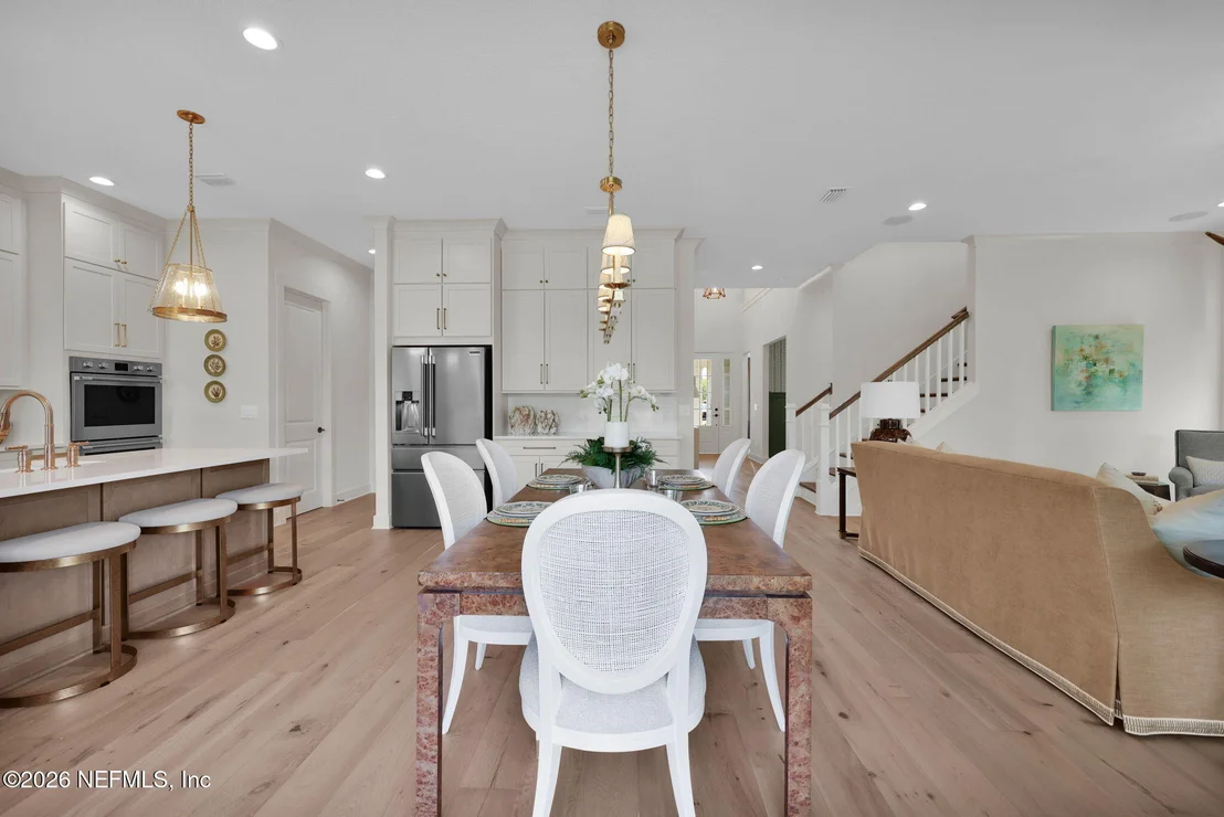 Photo of 13060 WHISPERING WINDS Drive