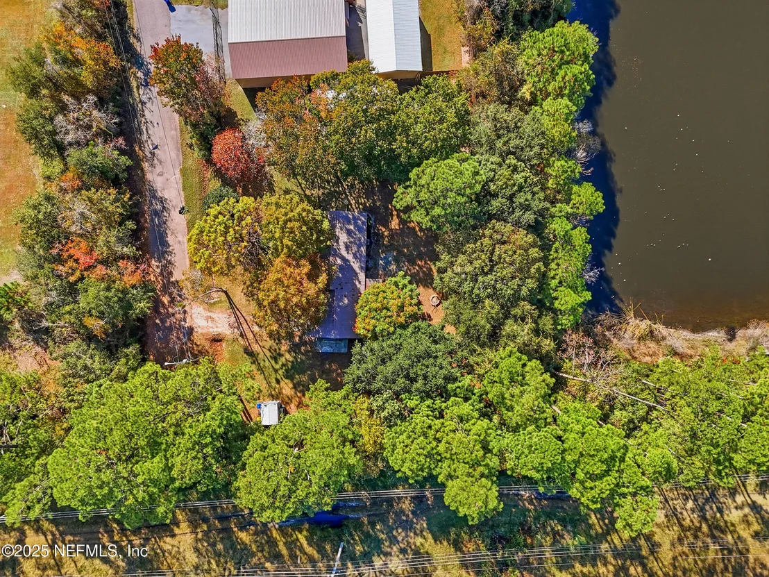 Photo of 11948 AARON Road
