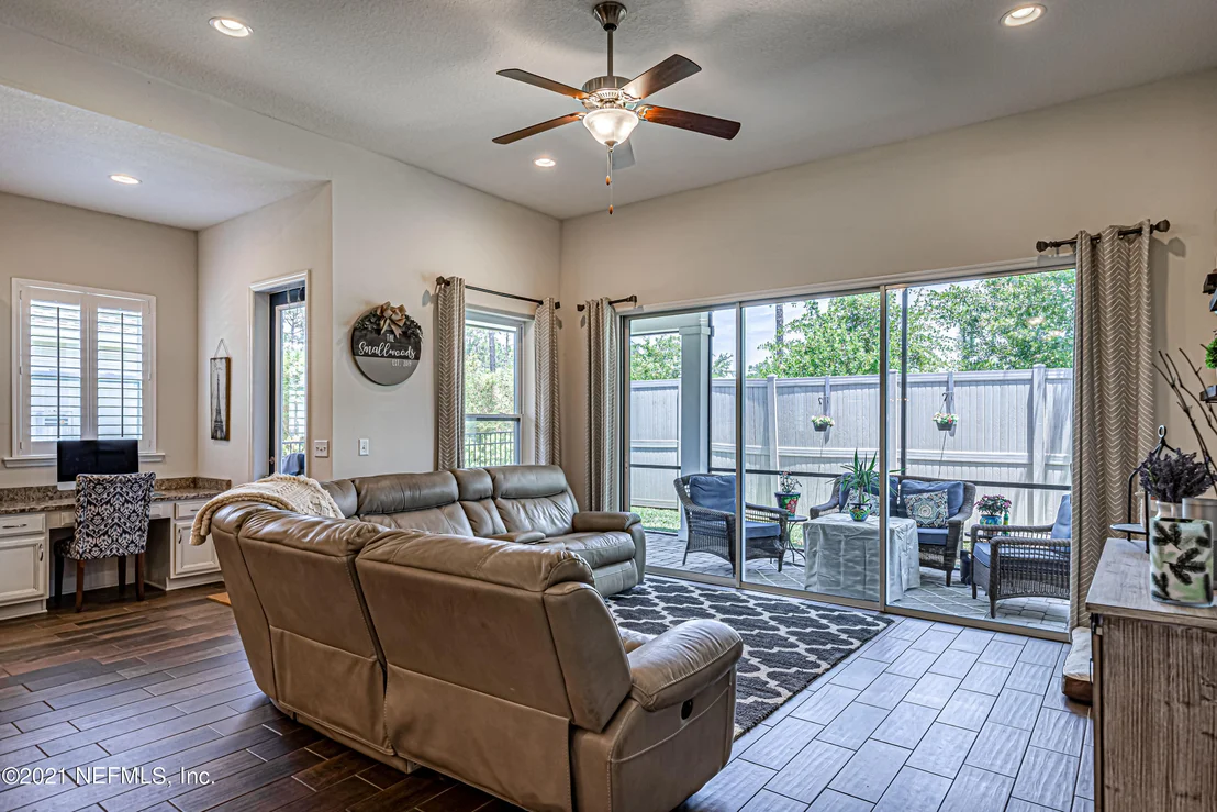 Photo of 232 ATLAS Drive