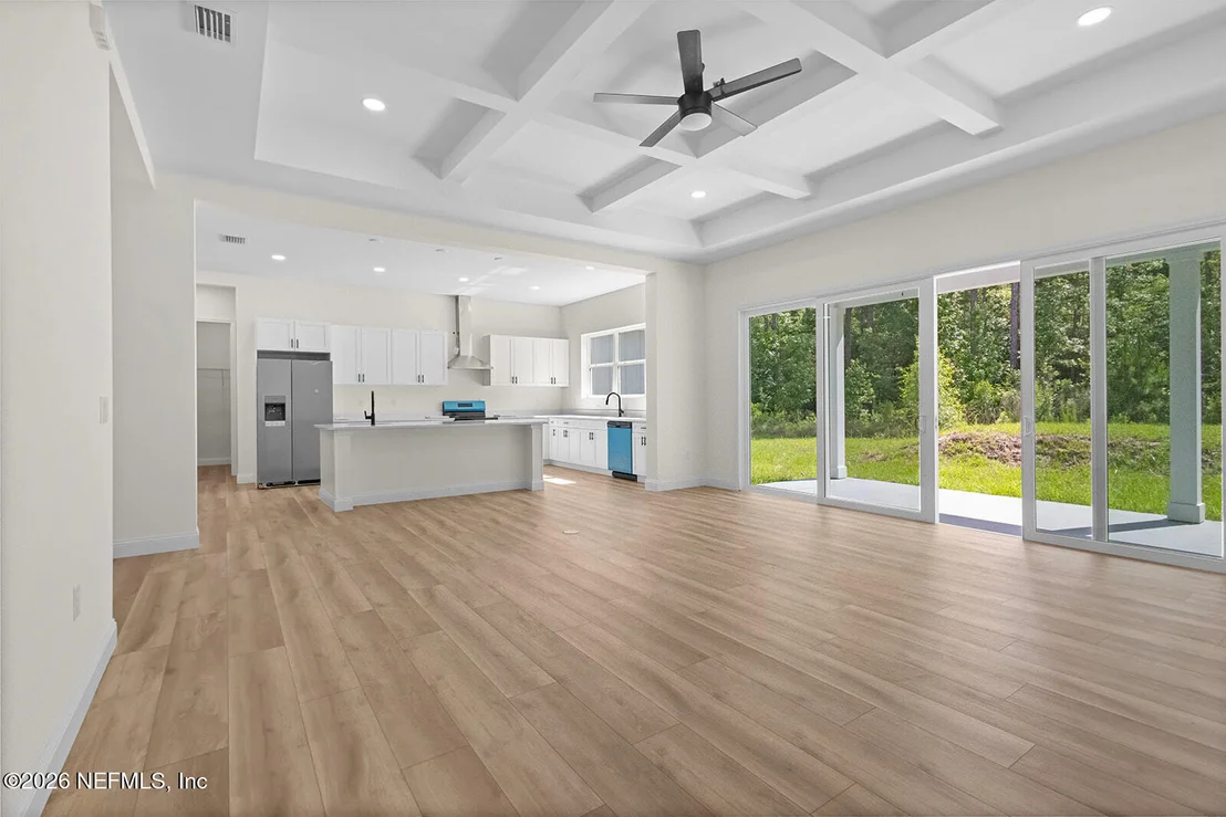 Photo of 75782 EDWARDS Road