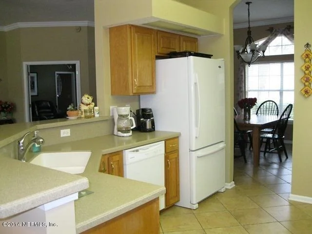 Photo of 525 Willow Oak Lane