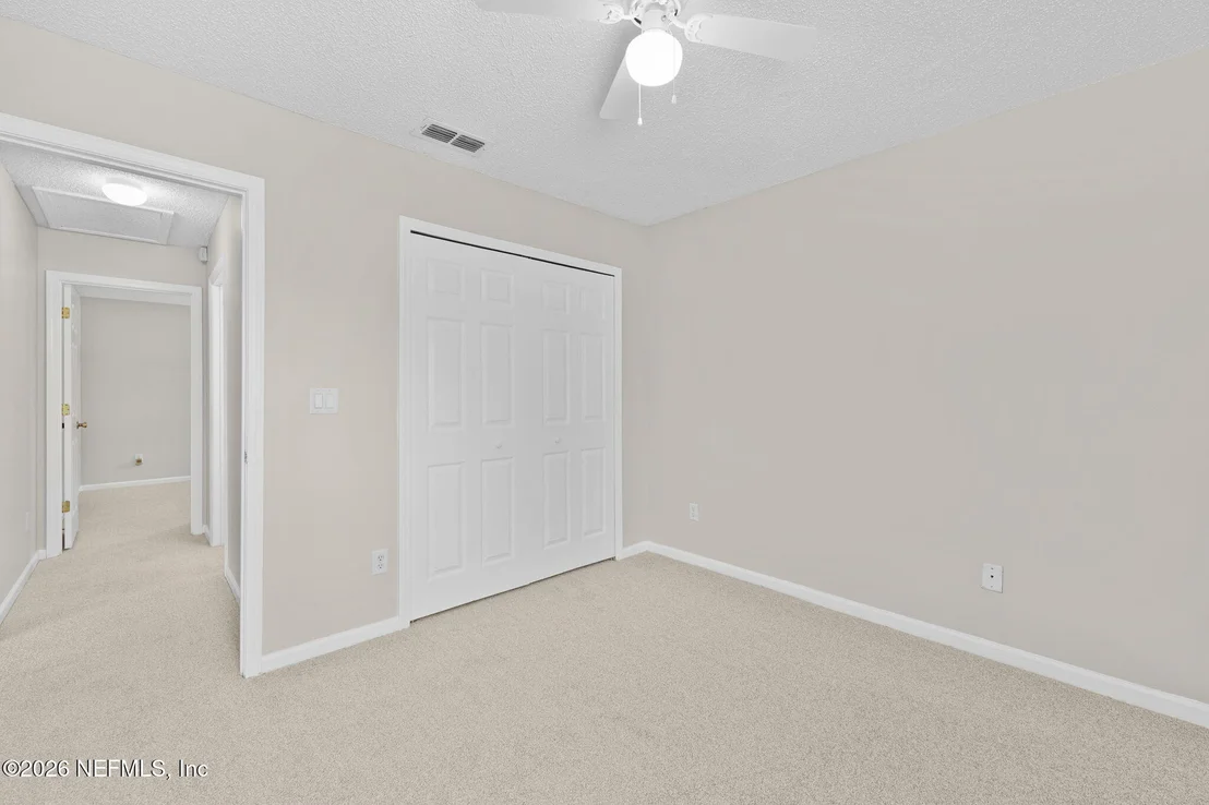 Photo of 3263 DEUCE Court