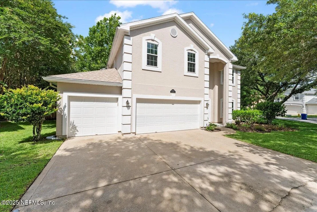 Photo of 629 PELHAM Road