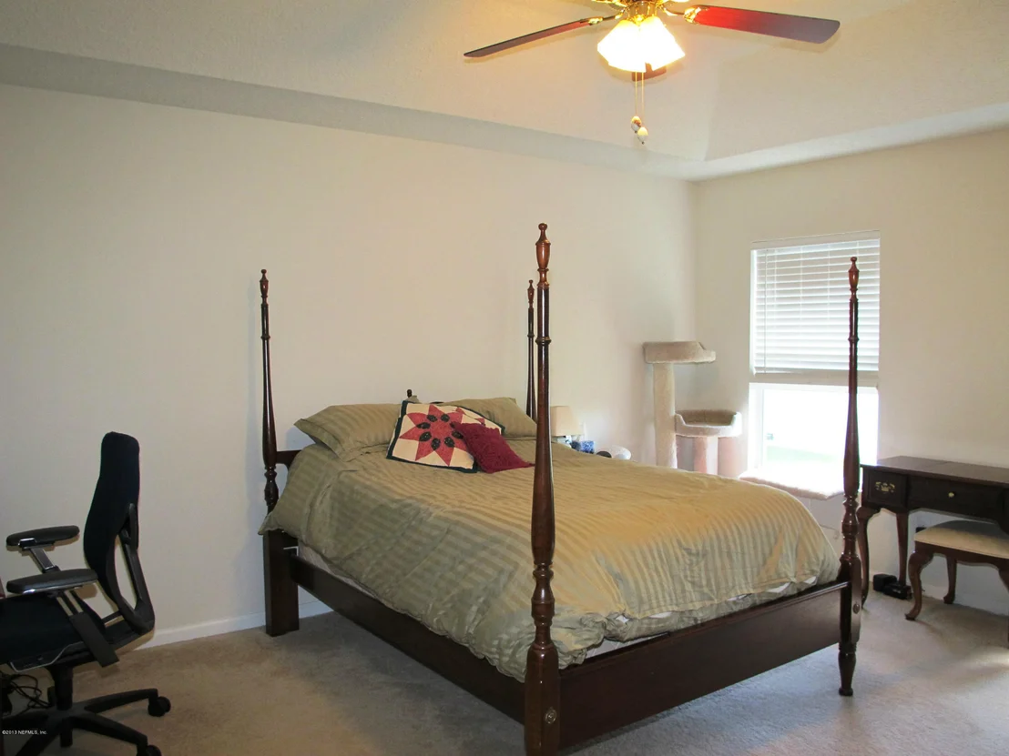 Photo of 97 W TEAGUE BAY Drive