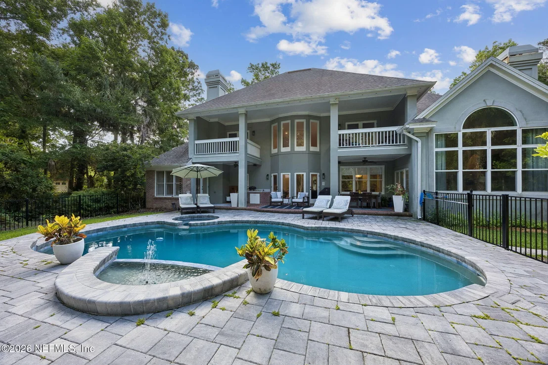 Photo of 5070 BENTGRASS Circle