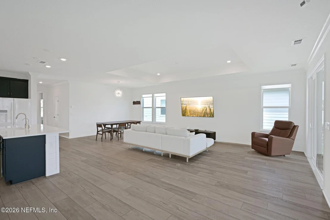 Photo of 191 PINZON Place