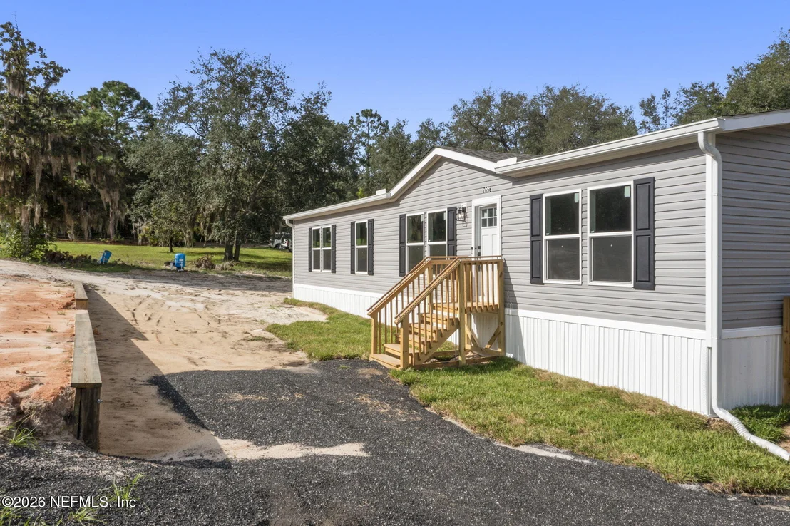 Photo of 7656 SILVER SANDS Road