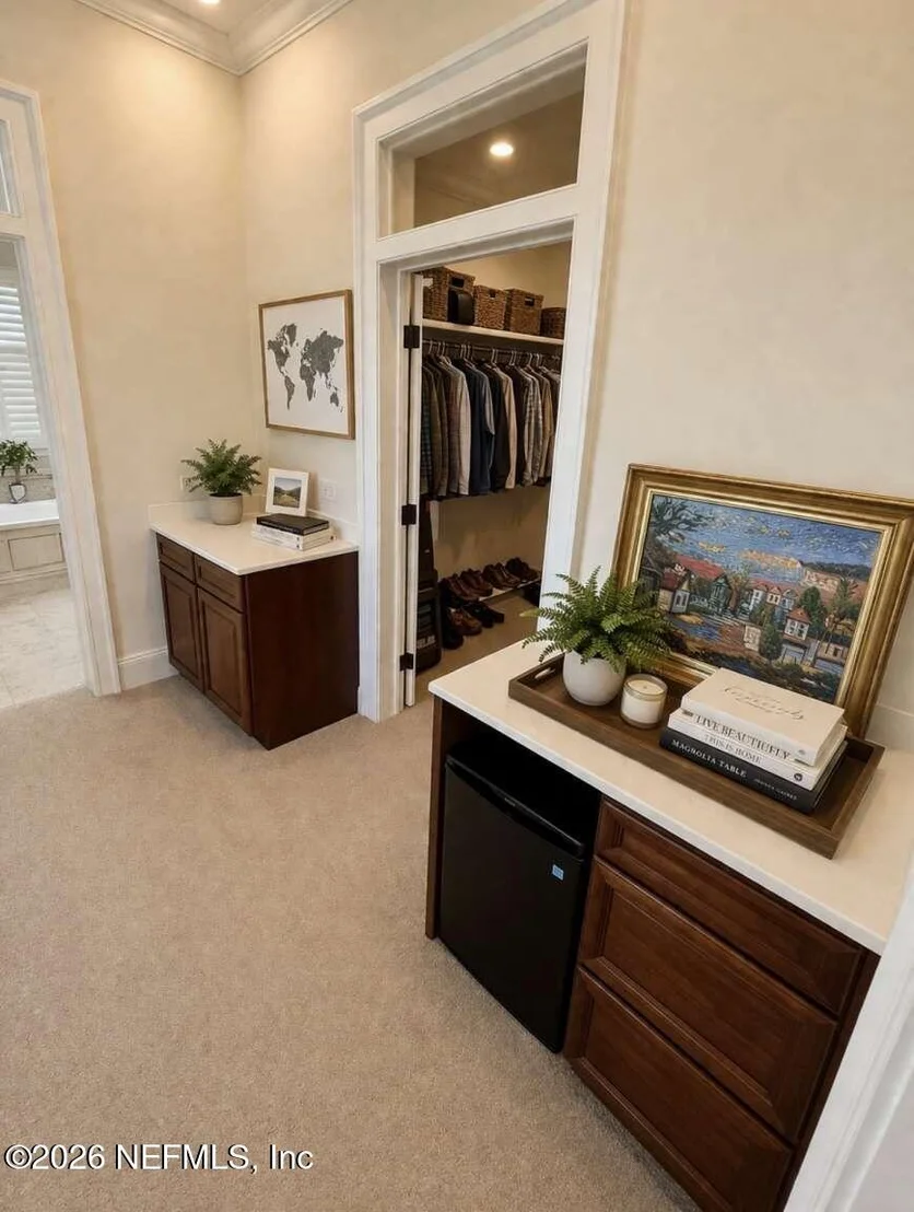 Photo of 712 OCEAN PALM Way