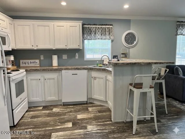 Photo of 111 WATEROAK Road