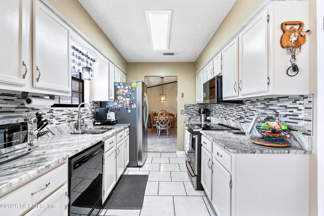 Photo of 7878 JEFF Drive