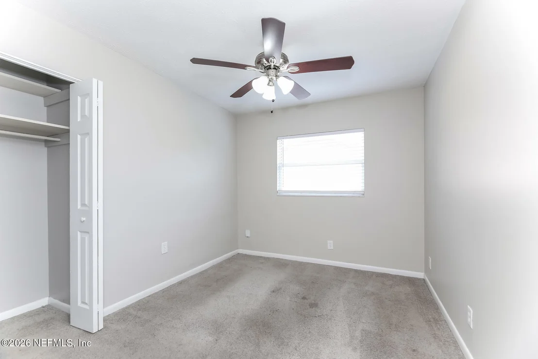 Photo of 8251 VERMANTH Road