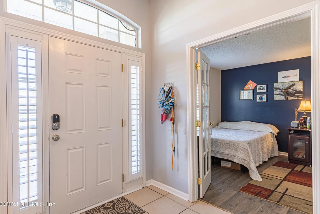 Photo of 1841 HEARTPINE Drive