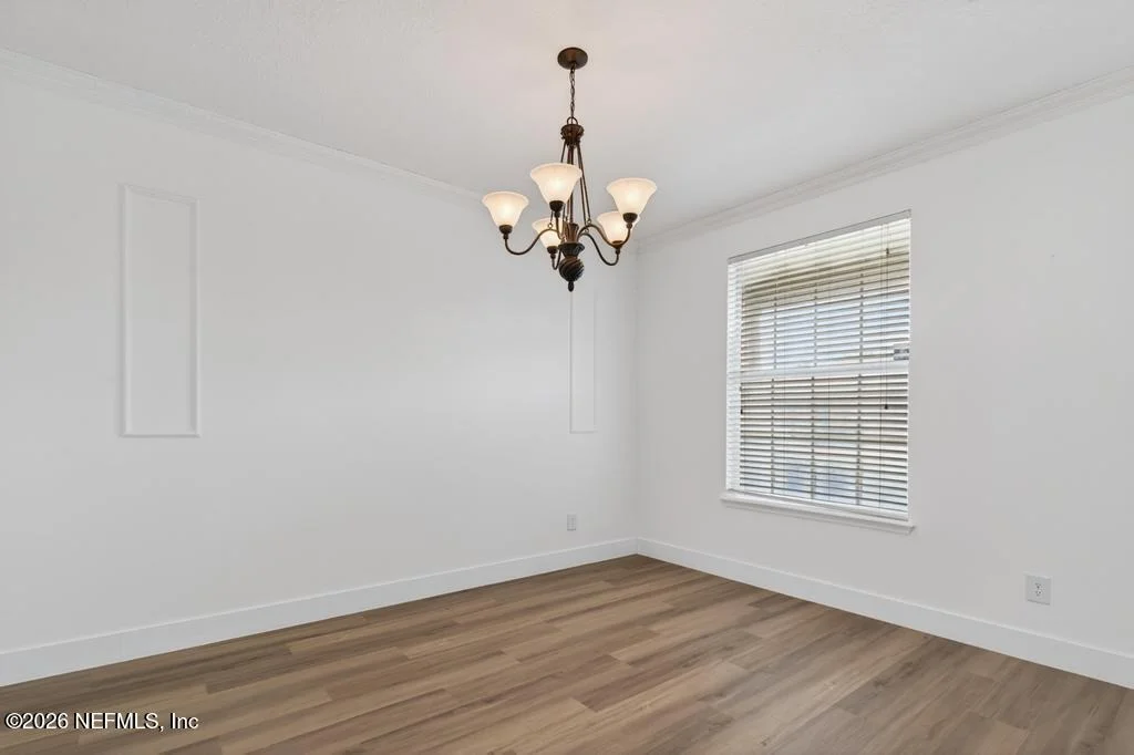 Photo of 10917 DANCING RABBIT Lane
