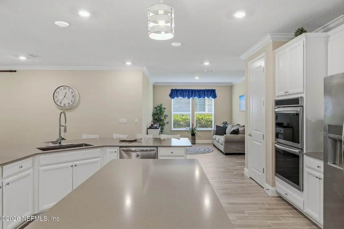 Photo of 75225 WHITE RABBIT Avenue