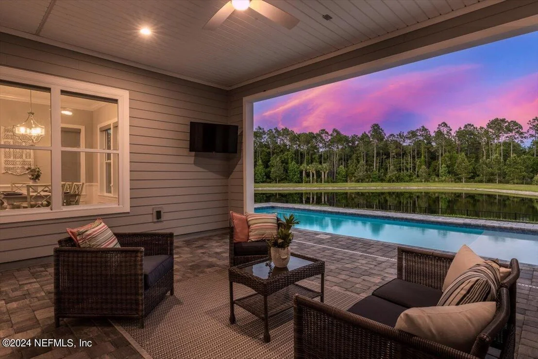Photo of 569 MAHI Drive