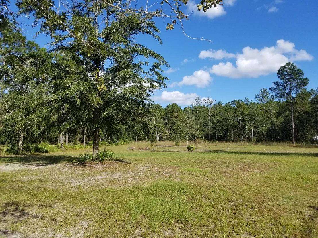 Photo of 2315 TYRONE Road