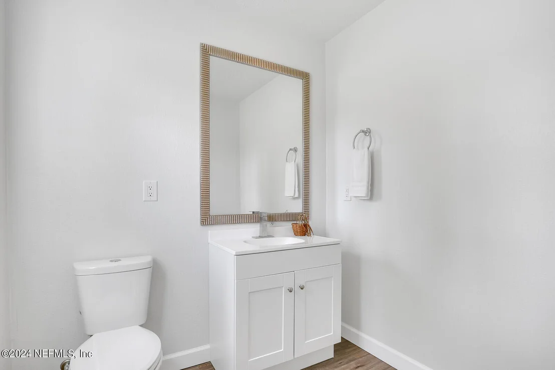 Photo of 2315 WATER BLUFF Drive