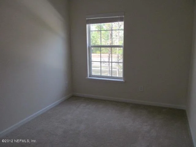 Photo of Unit E at 3690 CRESWICK Circle