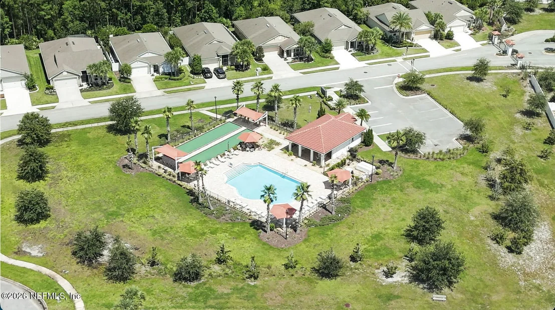 Photo of 249 PALACE Drive
