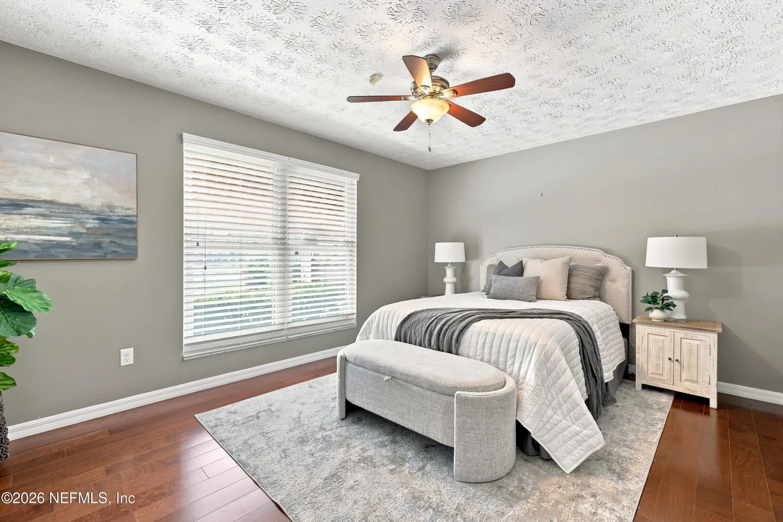 Photo of 6151 GRAYLING Drive