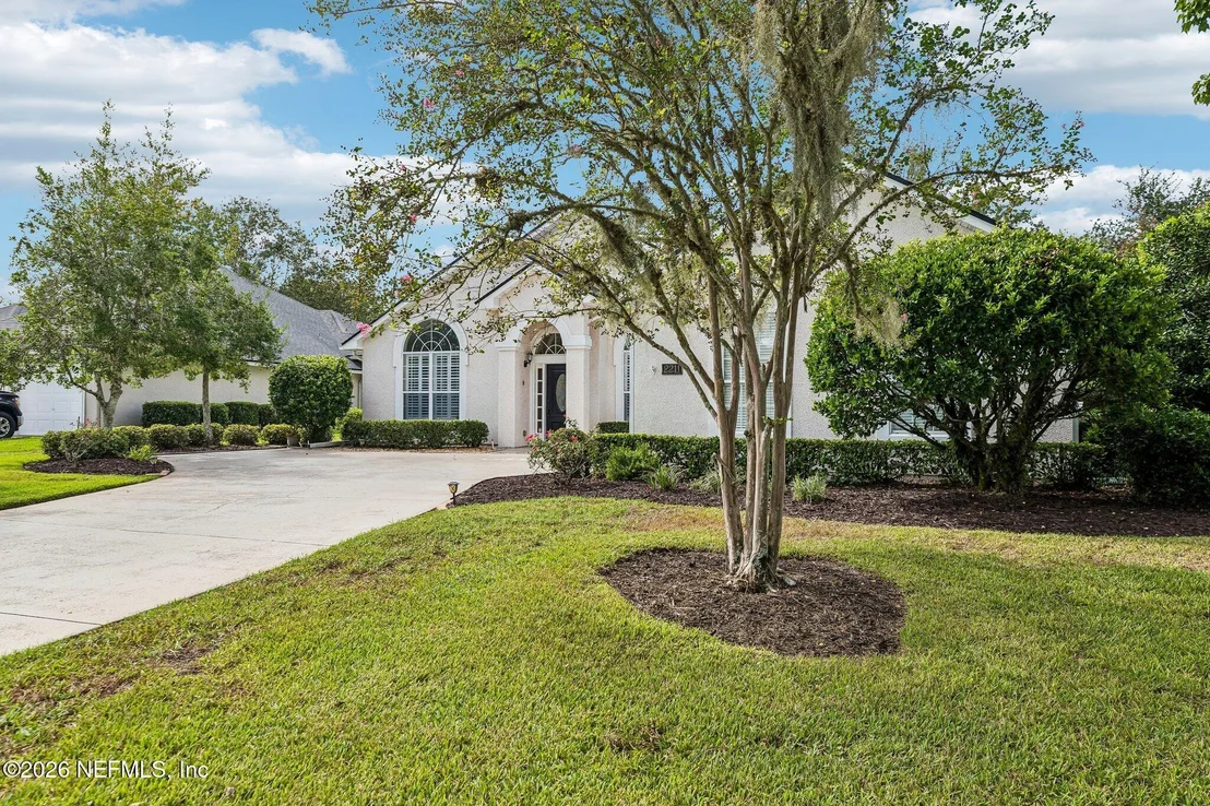 Photo of 2211 HARBOR LAKE Drive