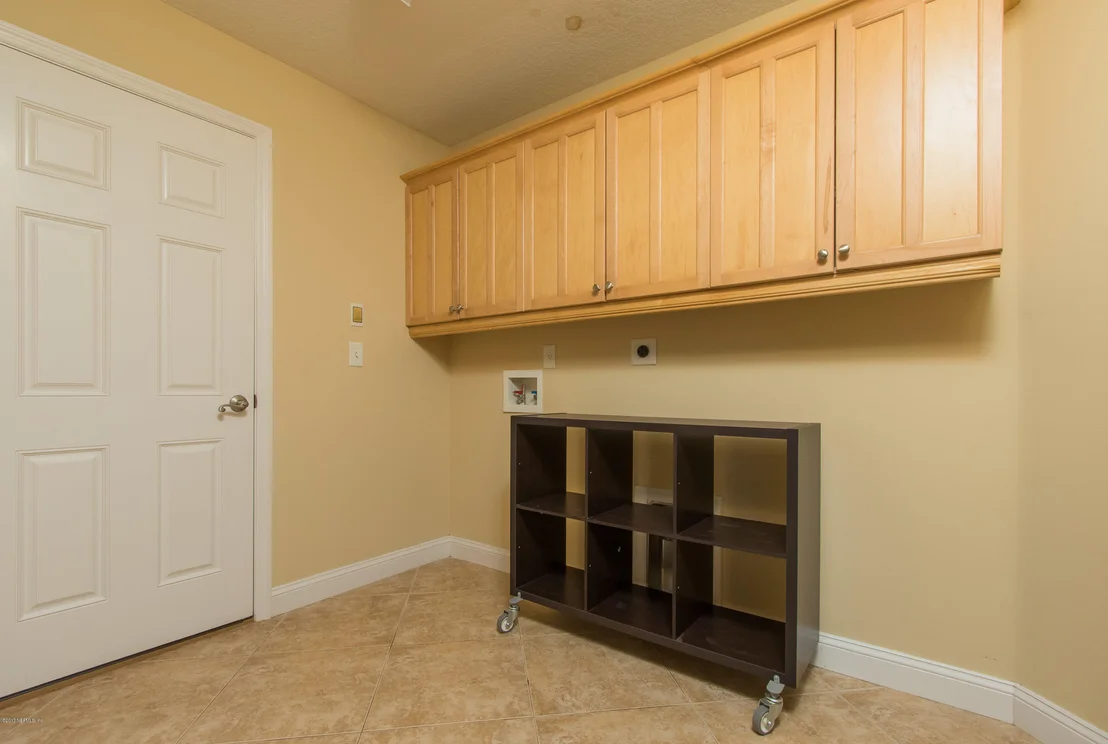 Photo of 176 FONSECA Drive