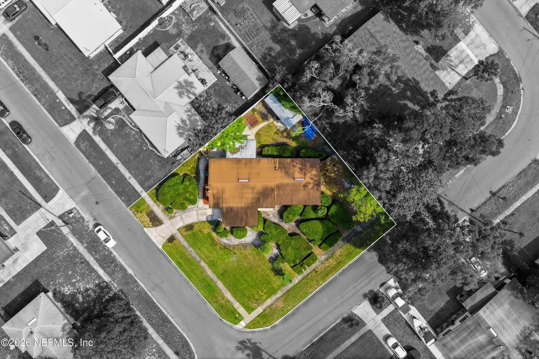 Photo of 6204 DIANE Road