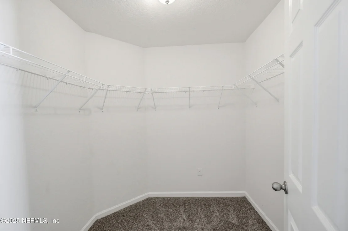 Photo of 77812 LUMBER CREEK Boulevard