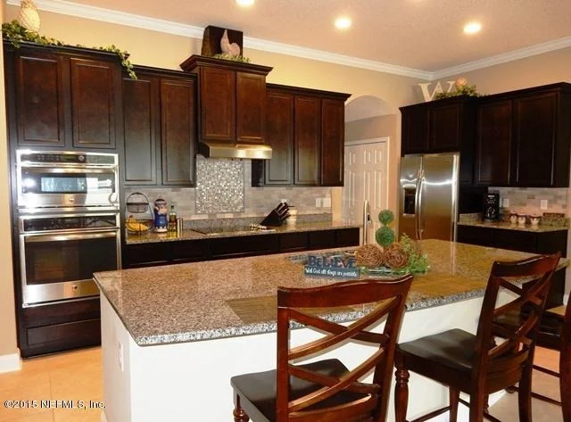 Photo of 114 Telford Drive