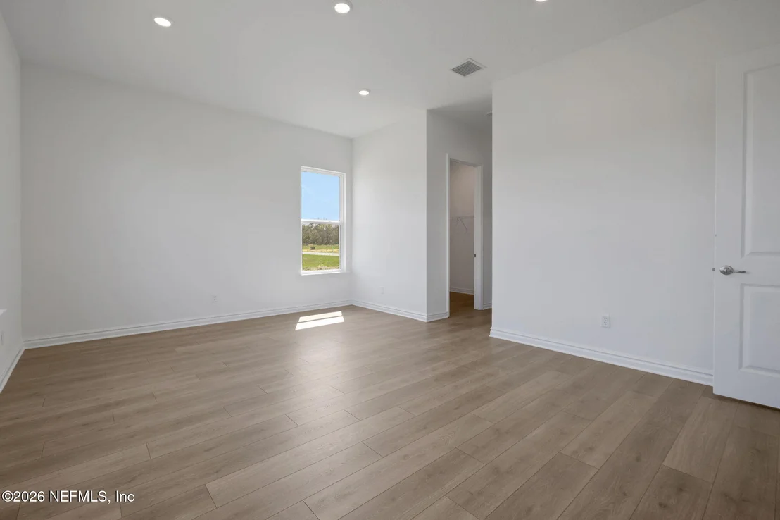 Photo of 44 RIBERA Drive