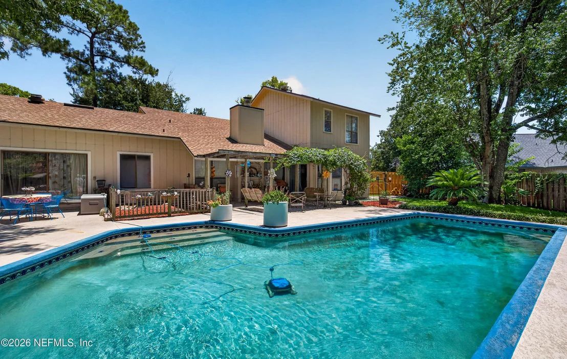 Photo of 778 ENNIS Drive