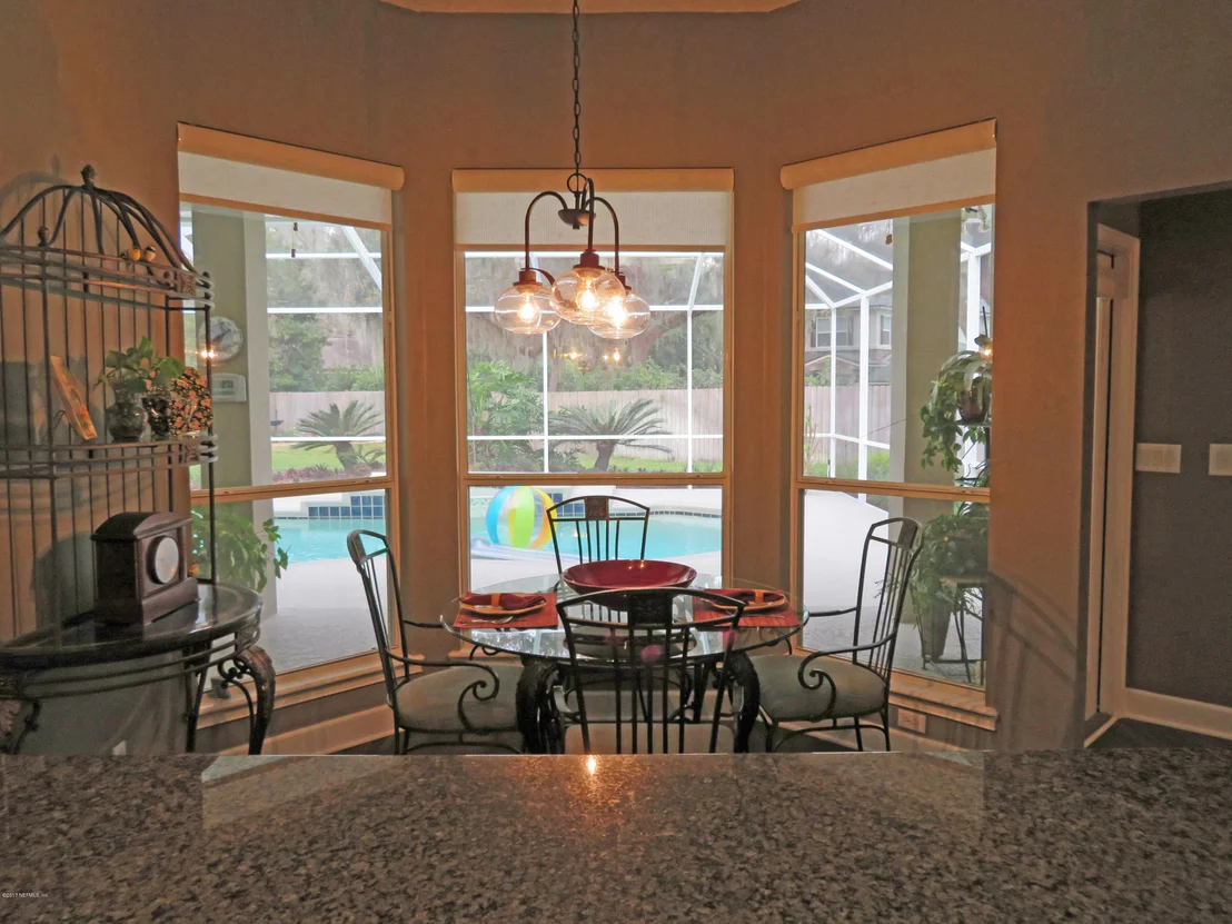 Photo of 1449 OTOES Place