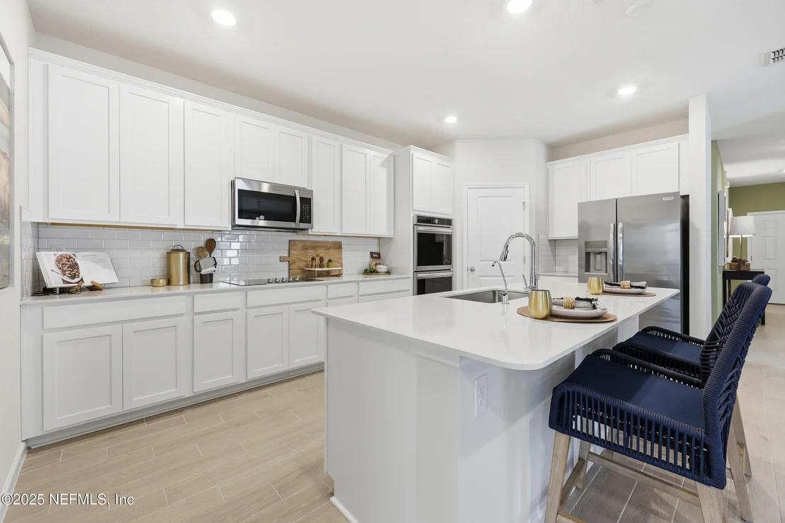 Photo of 3108 TUPELO Loop