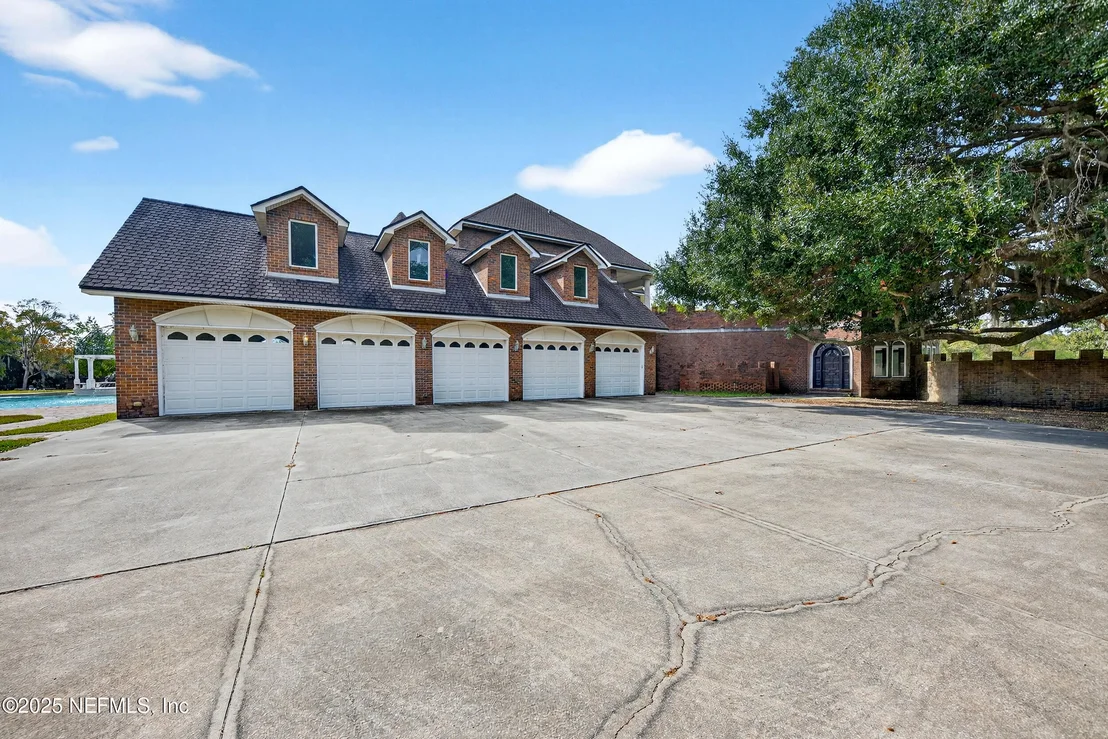 Photo of 45500 STRATTON Road