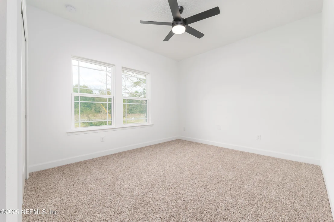 Photo of 7559 LUCKY SEVEN RANCH Road