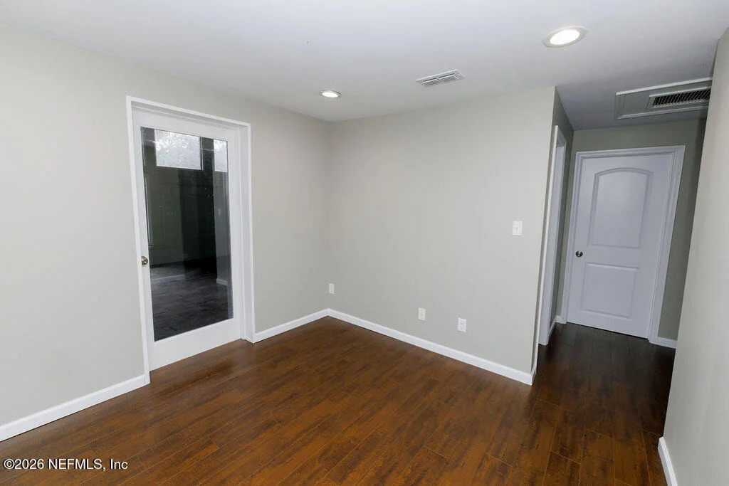 Photo of 2035 ANNISTON Road