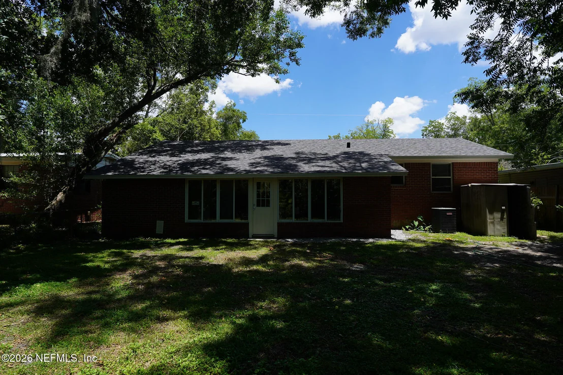 Photo of 1320 PLACID Place