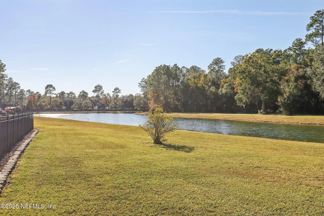 Photo of 201 TOWERS RANCH Drive